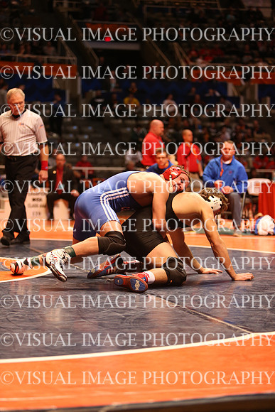 ILIWR14_182_31040