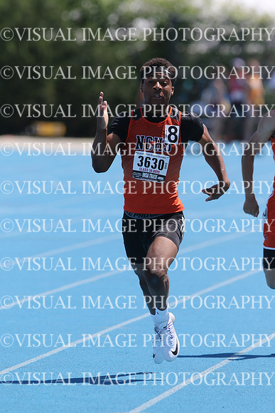 ILTK18_100M_P3022
