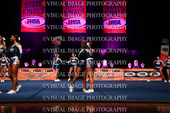 ILCHEER_23_L130005