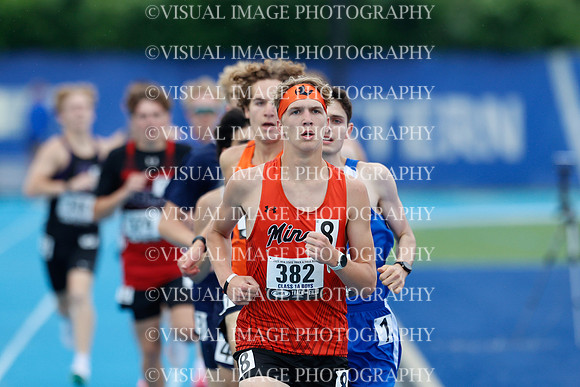 ILTK25_1600M_P10044