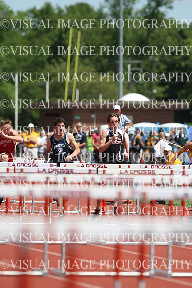 WITK12_100H_F3005