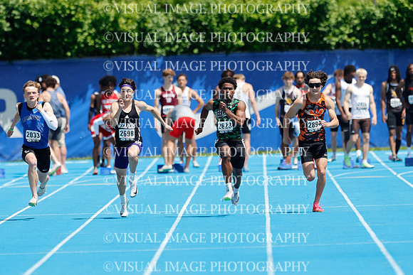 ILTK25_100M_P20025