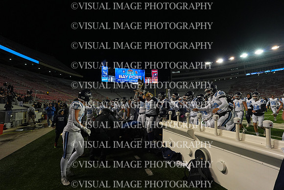 WIFB_24_A10032