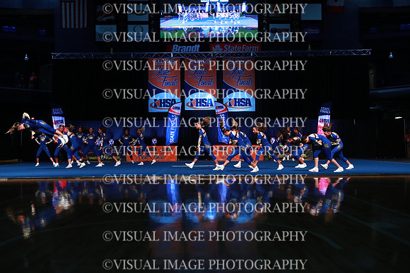 ILCHR_19_L03027