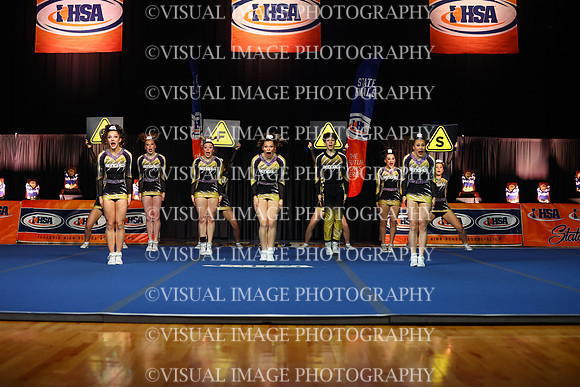 ILCHEER_25_M170044