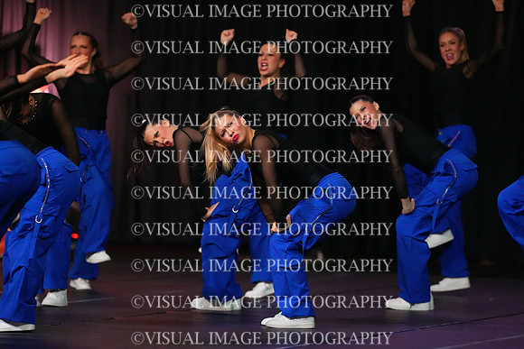 ILDANCE_25_2180099