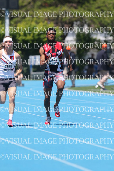 ILTK17_100M_F3031