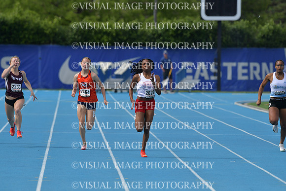 ILTKG25_200M_F2014