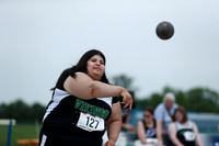 ILUTK25_SHOTPUT_F018
