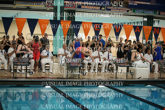 ILSWG16_2FRELAY_012