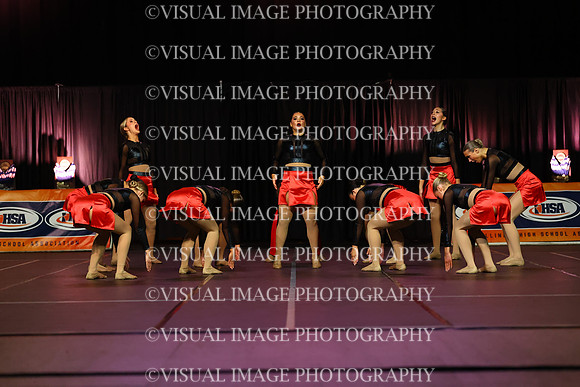 ILDANCE_25_3070003