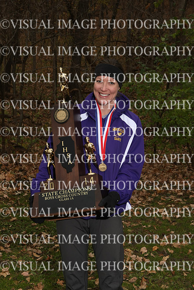 ILXC_14_A1047
