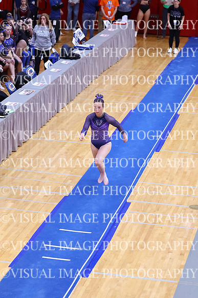 ILGYMG25_VAULT_P0015