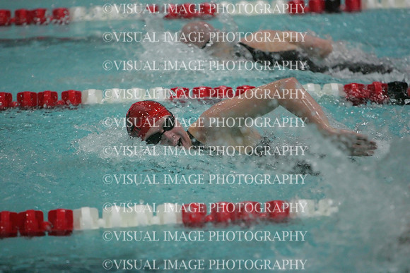 wisw09_2free_2039