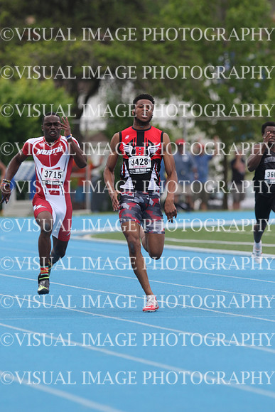 ILTK17_200M_F3016