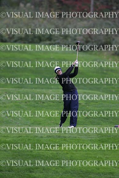 wigfg_09_t105038