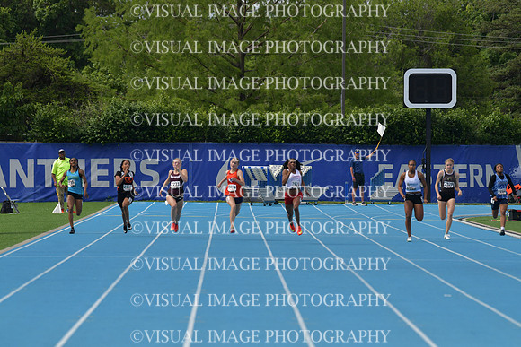 ILTKG25_200M_F2009