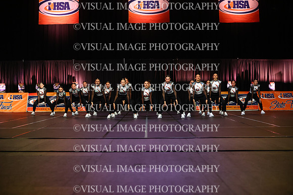 ILDANCE_25_2200028