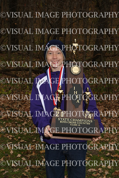 ILXC_14_A1042