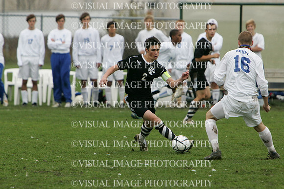 wisc_09_s32038