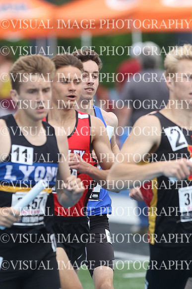 ILTK19_4X8R_F30029