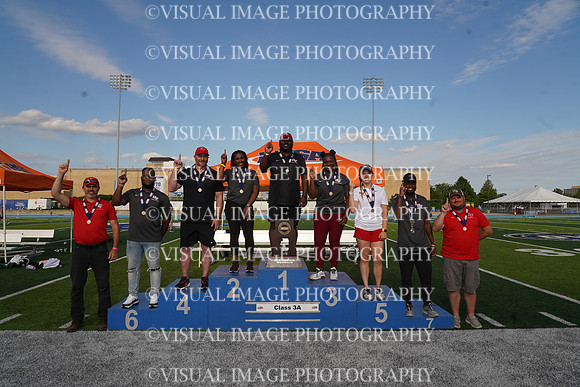 ILTKG25_TEAM_A3015