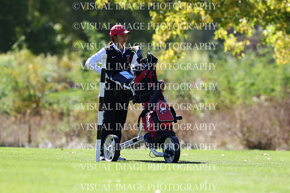 ILGFG_24_201003