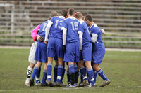 wisc_09_f3011