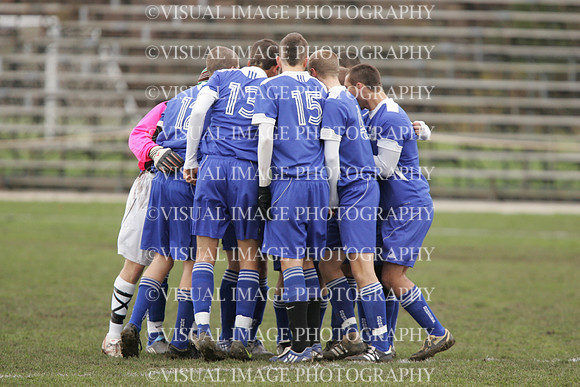 wisc_09_f3011