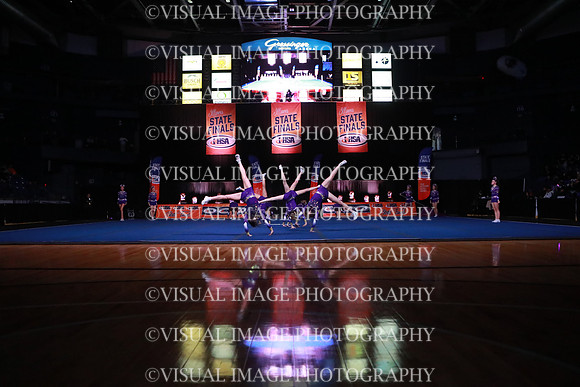 ILCHEER_25_L070011