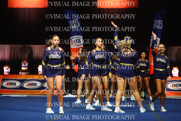 ILCHEER_25_L200012