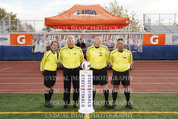 ILSC_24_OFF019