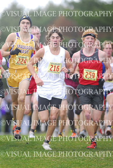 wixc_09_10037