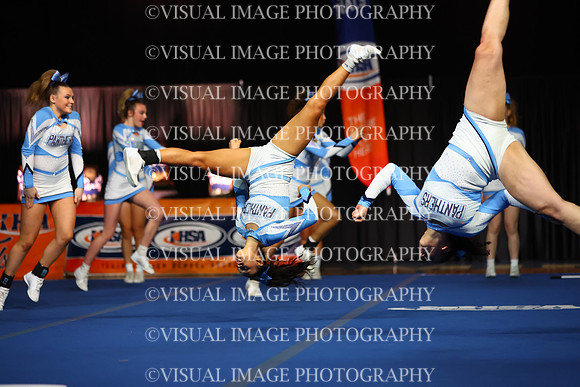 ILCHEER_25_S160028