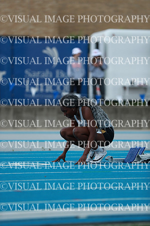 ILTKG25_200M_P1025