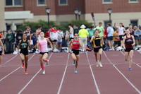 WITKG25_200M_P2006