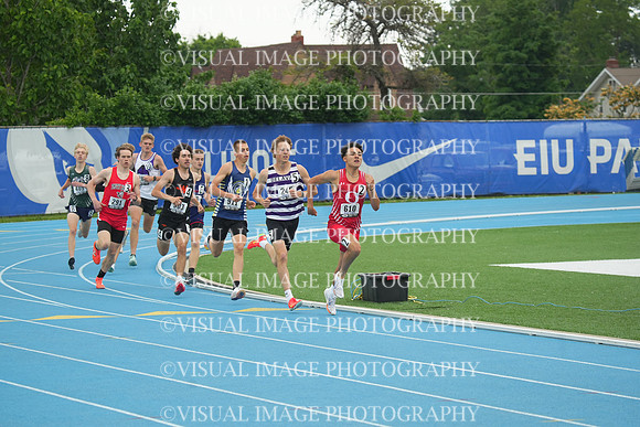ILTK25_800M_P10010
