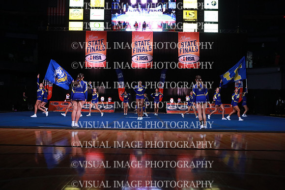 ILCHEER_25_C160034