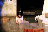 ILDRAMA_18_D03018