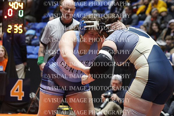 ILIWRG25_235_1017