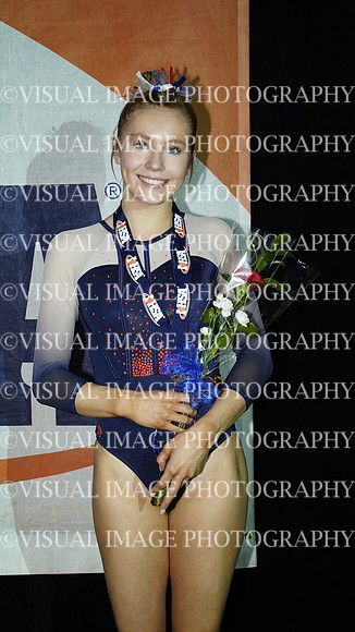 ILGYMG25_VAULT_A006
