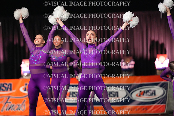 ILDANCE_25_2230035