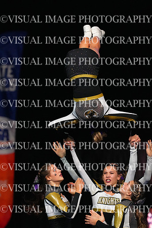 ILCHEER_25_M090035