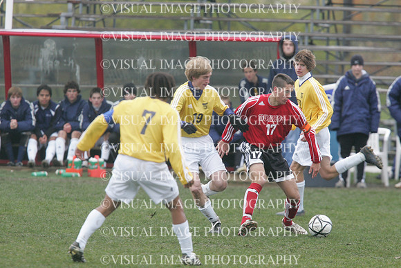 wisc_08_f1016