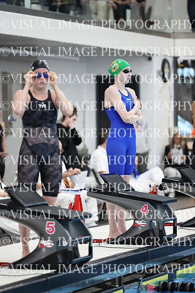 ILSWG24_1BREAST_F0005