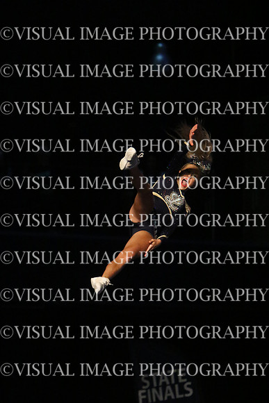 ILCHEER_23_M13021