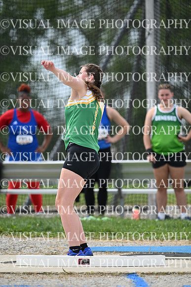 ILTKG25_SHOTPUT_F2034