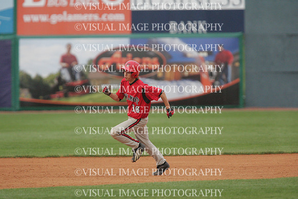 wibb_09_s11040