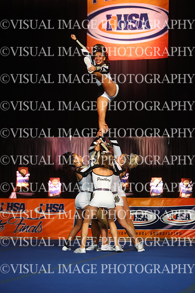 ILCHEER_25_L040019
