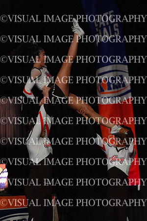 ILCHEER_25_C110022
